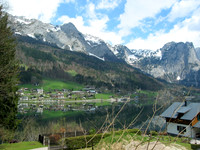 Austria