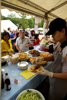 German Thai Fest