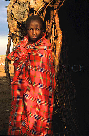 PeopleMara_002