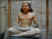 Egypt