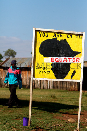 Nanyuki_002