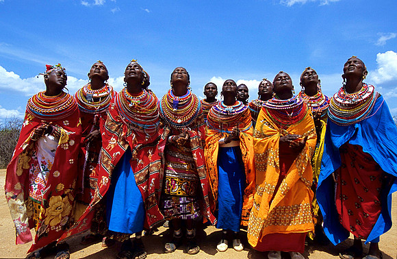 PeopleSamburu_001