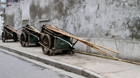Shanghai