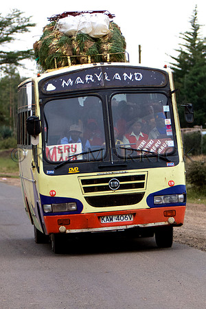 Nanyuki_001