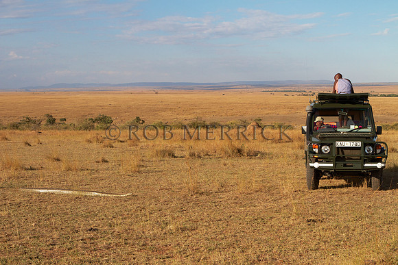 PythonSnakeMara_002