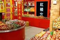 Beijing