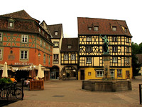 France