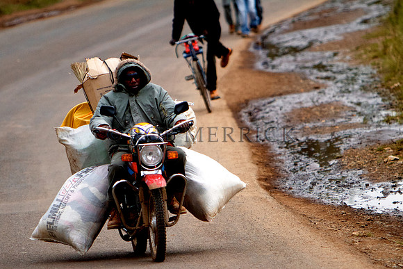 PeopleNanyuki_001