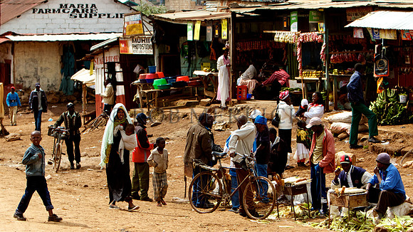 PeopleNanyuki_002